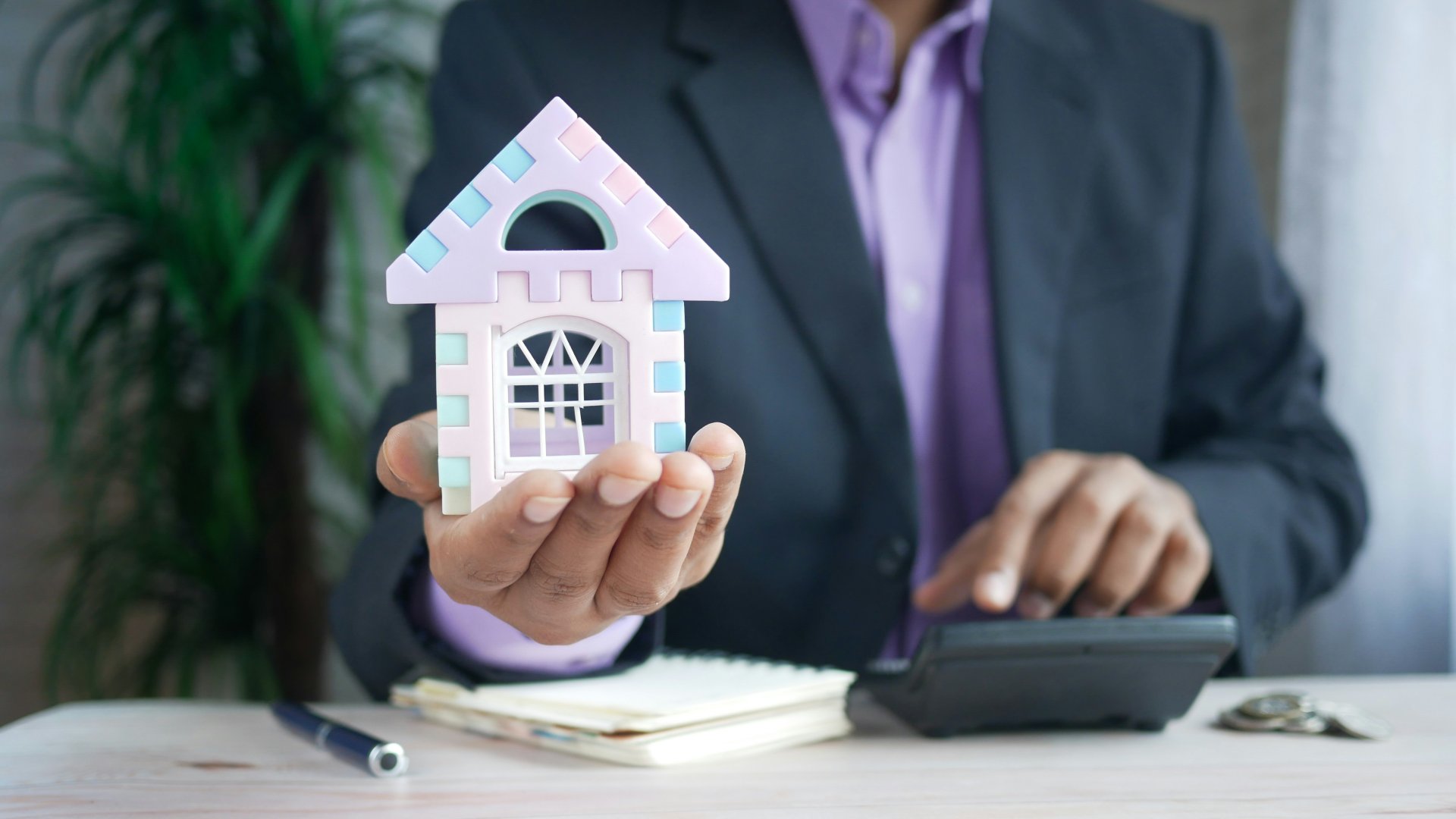 cons_property_management_01-1777676819.jpg